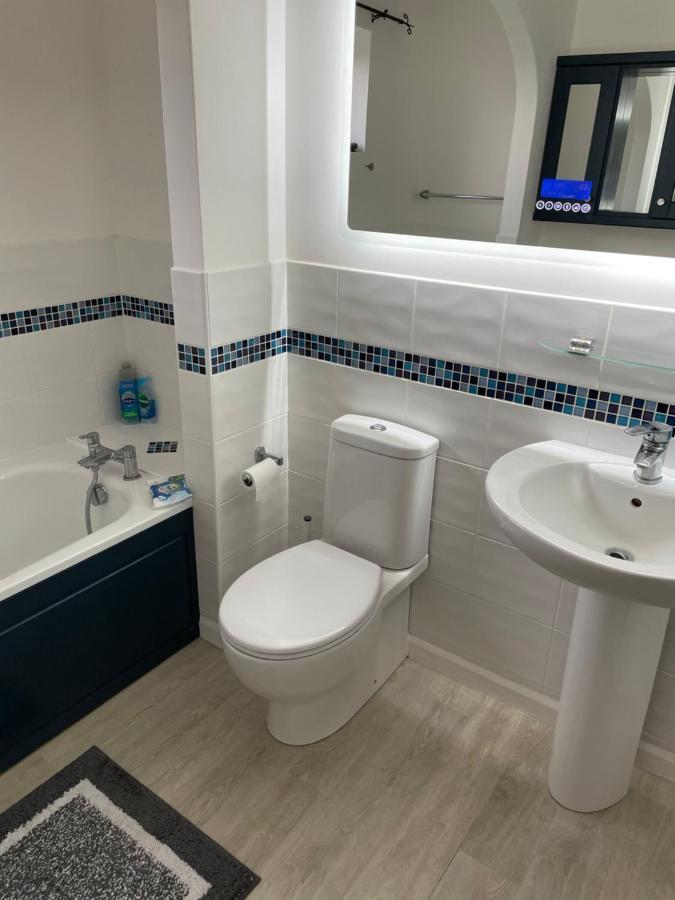 Executive Home With Plenty Of Room Или Экстерьер фото