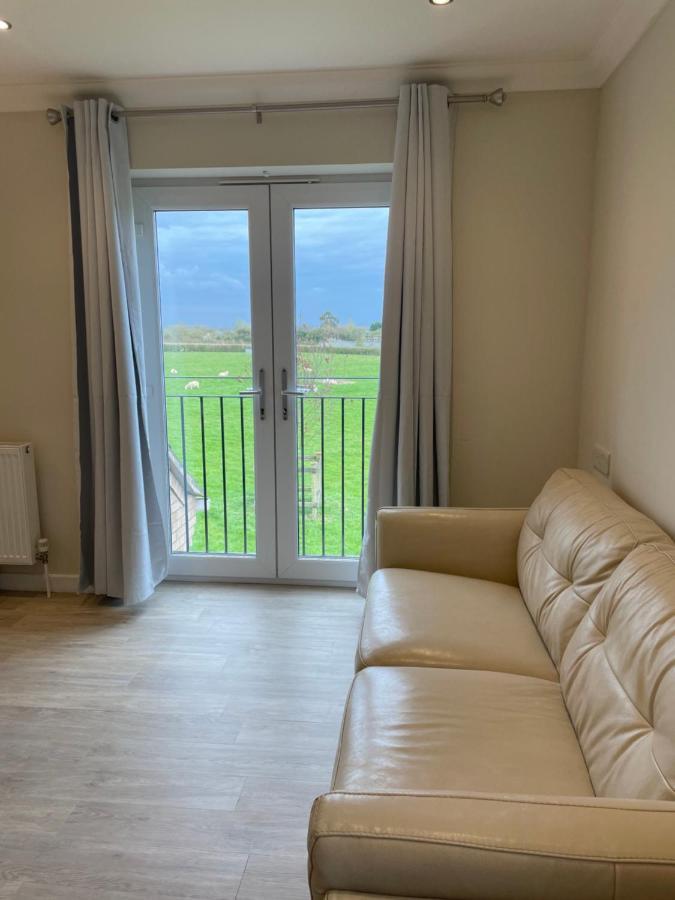 Executive Home With Plenty Of Room Или Экстерьер фото